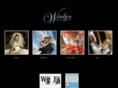 wiselynstudio.com