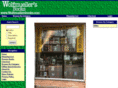 wolfmuellersbooks.com