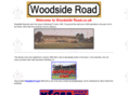 woodsideroad.co.uk
