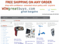 wowgreatbuys.com