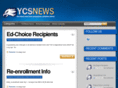 ycsnews.com