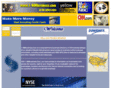 1-800business.com
