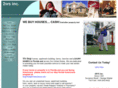 2wsinc.com