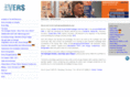 3pplus.com