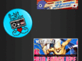 8bitmixtape.com