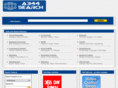 a344.com