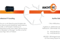 aachtec.com
