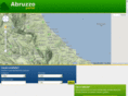 abruzzoportal.com