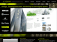 acidgreen.com