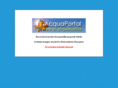 acquaportal.com