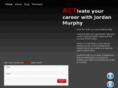 act-ivated.com