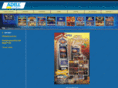 adell-group.com