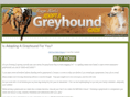 adoptagreyhoundguide.com