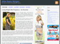 afterbabyweight.com