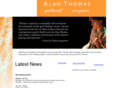 alanthomas-guitar.com