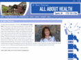 allabouthealthchiropractic.com