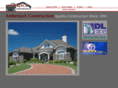 amberjackconstruction.com