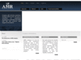 amrsl.com