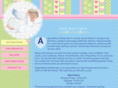 angelbabiesboutique.com