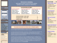 annoncecamping.com