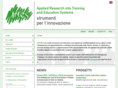 artes-research.it