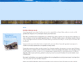 arubavakantiehuis.com