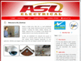 aslelectrical.com