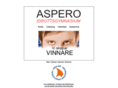 aspero.nu