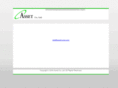asset-corp.com