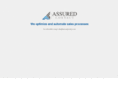 assuredcontact.com