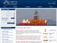 atlantisrecruitment.biz