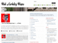 audrey-fosseries.com