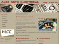 auto-electrician-melbourne.com