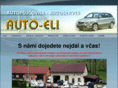 auto-eli.cz