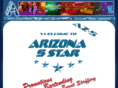 az5star.com