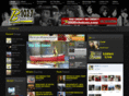 b1027.com