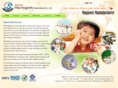 b2bmagnet-manufacturer.com