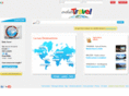 babstravel.com