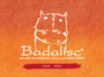 badalisc.com