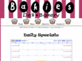 bakies.net