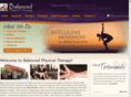 balancedphysicaltherapy-pilates.com