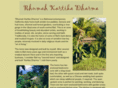 balihouseubud.com