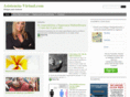 barbaralanger.com
