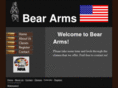 beararmscyc.com
