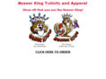 beaverking.net