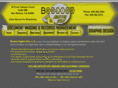 beelinepro.com