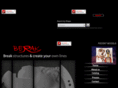 berakonline.com