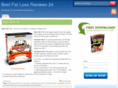 bestfatlossreviews24.com