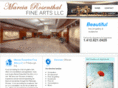 bestfineartofpa.com
