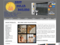 bestsolarboilers.com